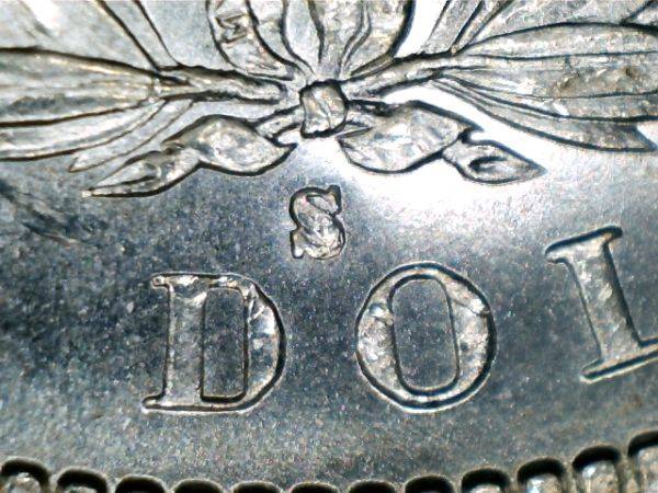 1881-S-VAM-28-Or-VAM-40?